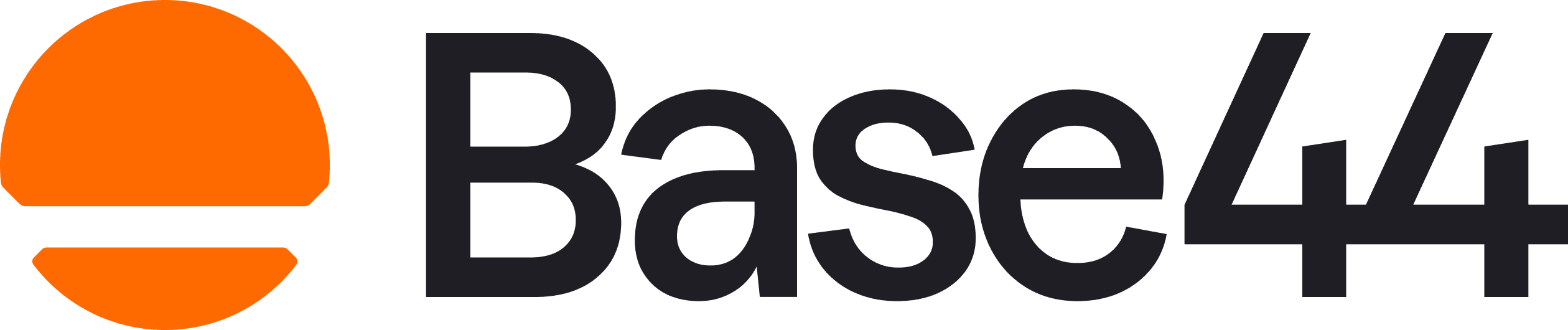Base44
