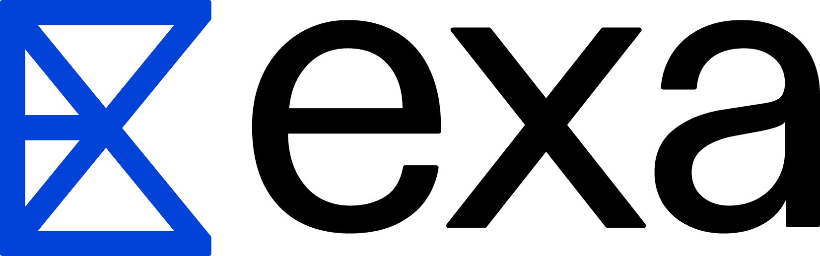Exa