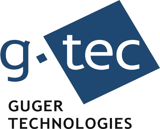 g.tec