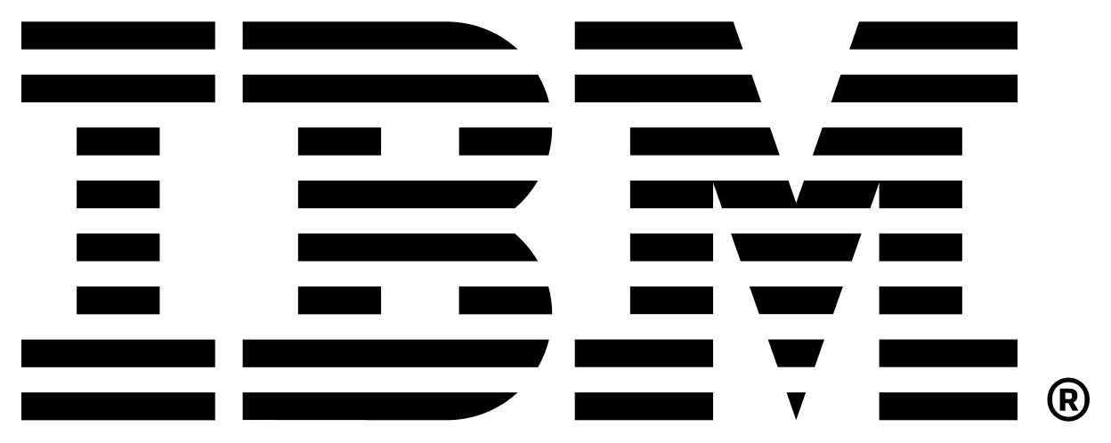 IBM