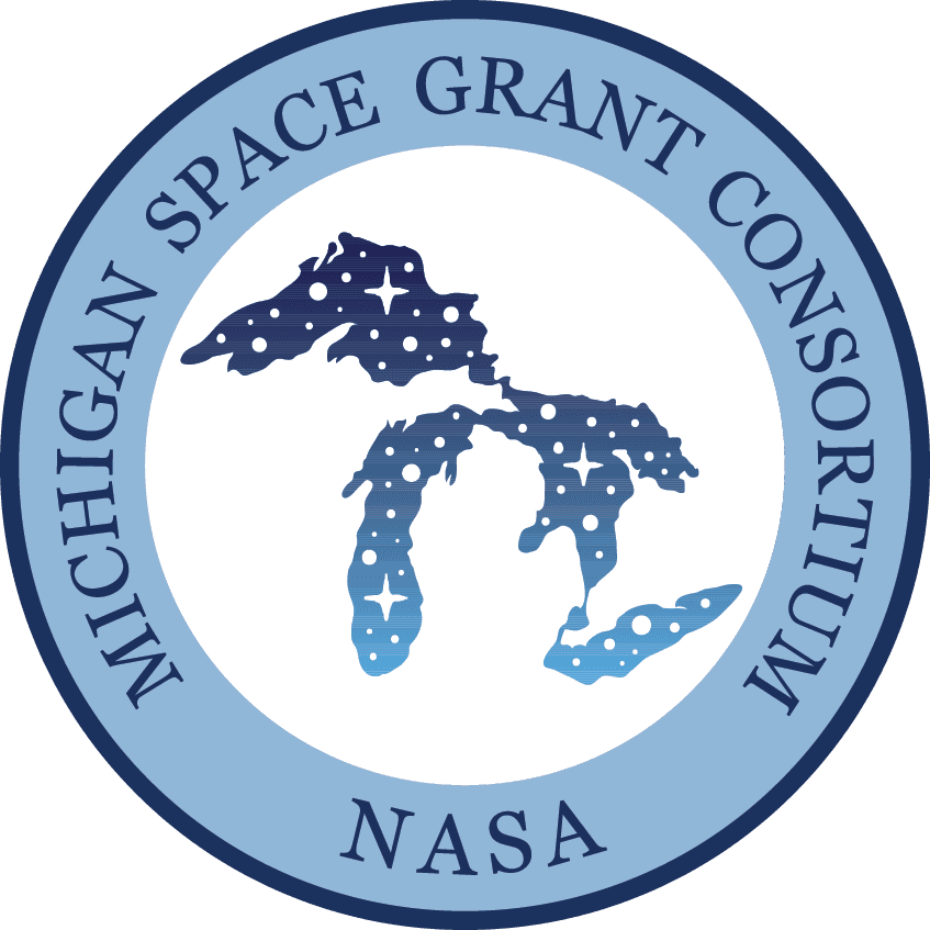 Michigan Space Grant Consortium