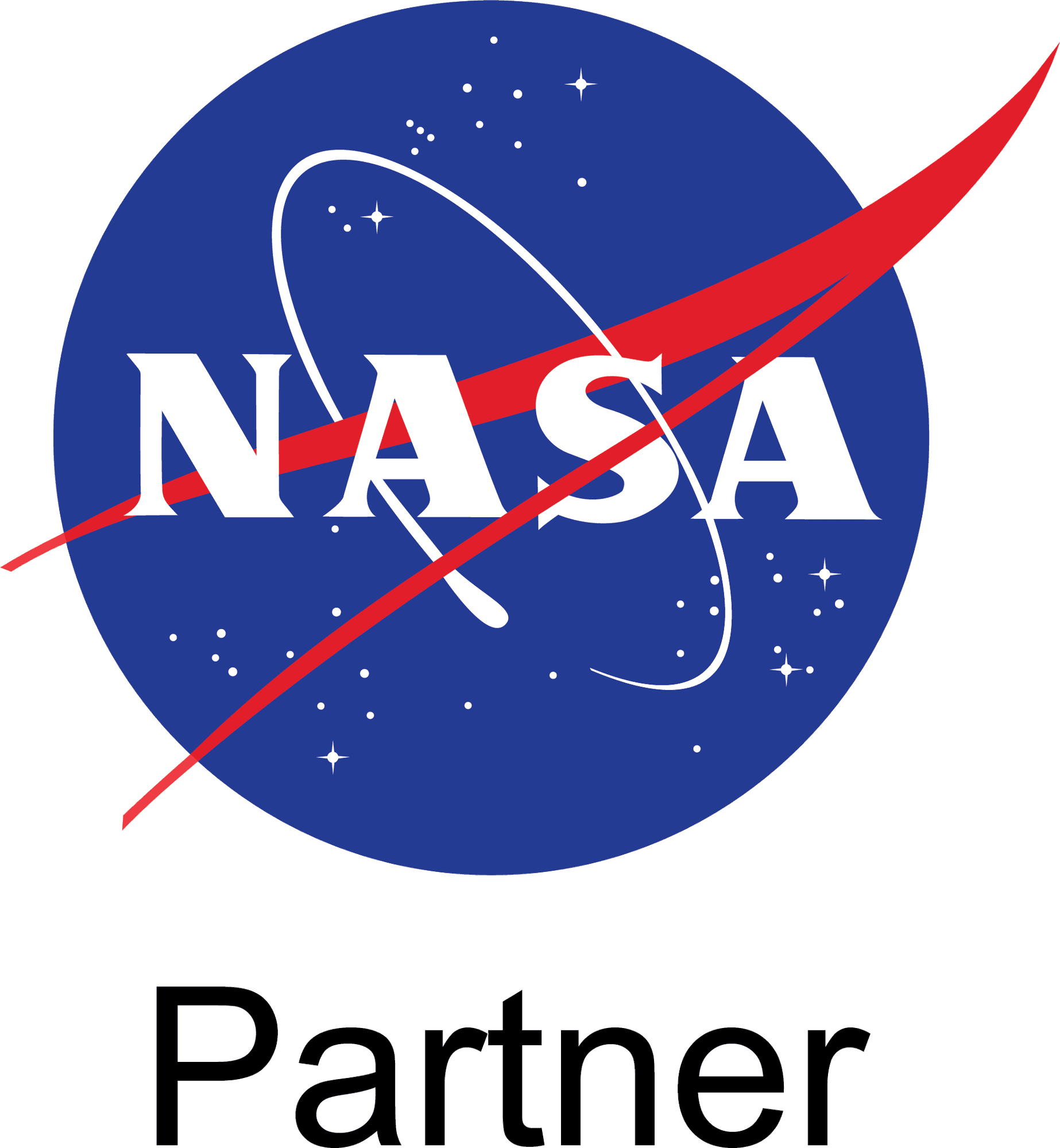 NASA Partner