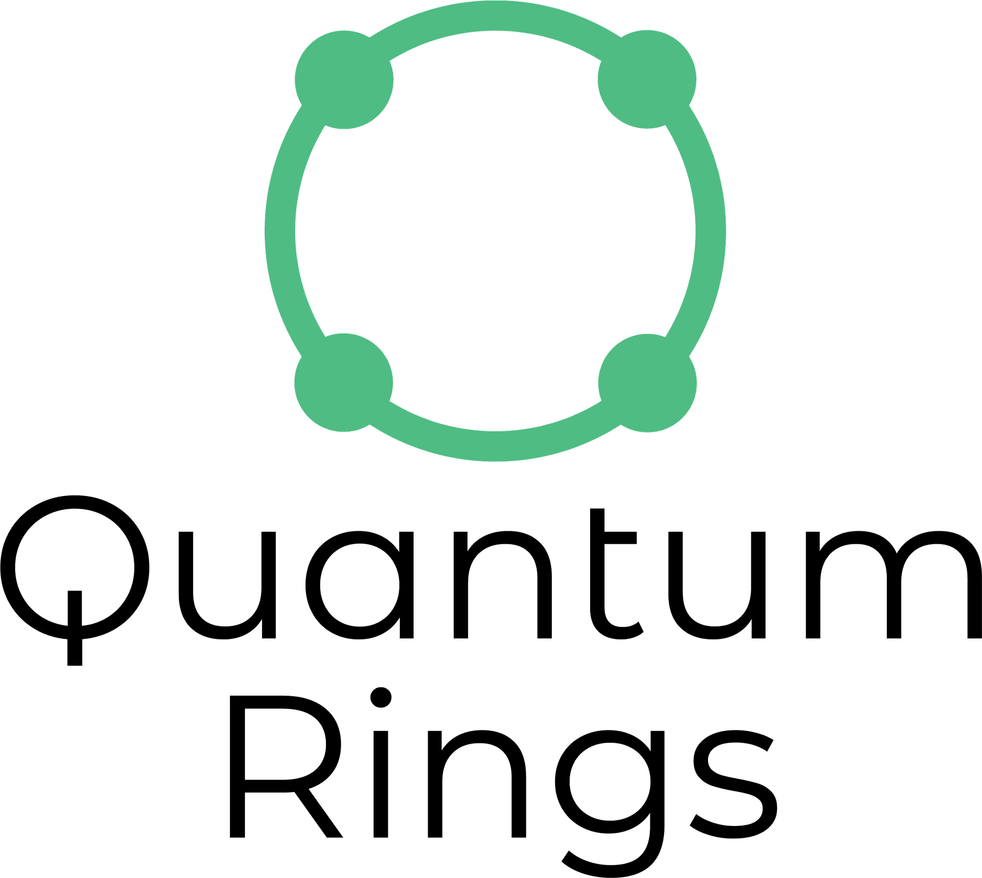 Quantum Rings