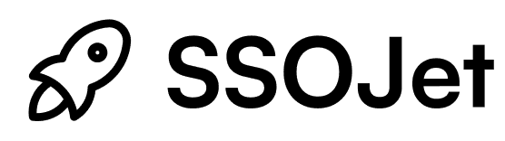 SSOJet